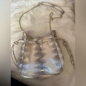 Vince Camuto cross body